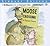 Moose Crossing (Moose and Hildy, 2)
