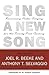 Sing a New Song: Recovering Psalm Singing for the Twenty-First Century
