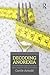 Decoding Anorexia: How Brea...
