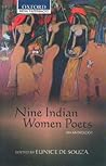Nine Indian Women...