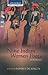 Nine Indian Women Poets: An Anthology