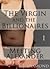 The Virgin and the Billionaires: Meeting Alexander