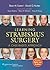 Learning Strabismus Surgery: A Case-Based Approach