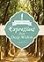 Expressions from Deep Within by Dorothy Williams