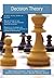 Decision Theory: High-Impac...