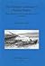 The Maritime Landscape of Roman Britain: Water Transport on the Coasts and Rivers of Britannia (BAR British)