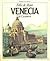 Venecia de Casanova