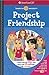 Project Friendship (Innerstar University)