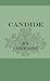 Candide