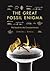 The Great Fossil Enigma: The Search for the Conodont Animal