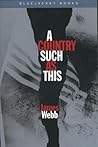 A Country Such As...