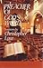 Preacher of God's Word: Sermons by Christopher Love