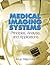 Medical Imaging Systems: Pr...