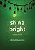 Shine Bright by William Isaacson