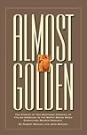 Almost Golden