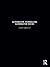 Alternative Journalism, Alternative Voices by Tony Harcup