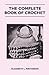 The Complete Book of Crochet