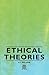 Ethical Theories