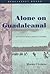 Alone on Guadalcanal: A Coastwatcher's Story (Bluejacket Books)