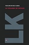 La Villana de Getafe