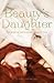 Beauty’s Daughter: The Story of Hermione and Helen of Troy