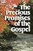 The Precious Promises of th...