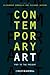 Contemporary Art by Alexander Dumbadze Contemporary Art by Alexander Dumbadze