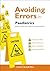 Avoiding Errors in Paediatrics