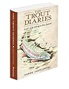 Trout Diaries