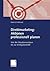 Direktmarketing-Aktionen professionell planen: Von der Situationsanalyse bis zur Erfolgskontrolle (German Edition)