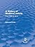 A History of Medieval Ireland (Routledge Revivals) by Edmund Curtis