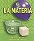 La Materia / Matter