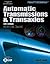 Today's Technican: Automatic Transmissions and Transaxles (2 volume set)