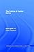 The Politics of Central Banks (Routledge Advances in International Relations and Global Politics)