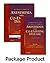 Stoelting's Anesthesia and Coexisting Disease 5/e and Handboo... by Roberta L. Hines