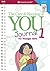 The Care and Keeping of You Journal by Cara Natterson