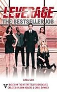 The Bestseller Job