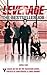 The Bestseller Job (Leverag...
