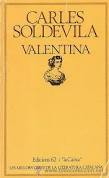 Valentina (Paperback)