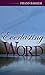 The Everlasting Word