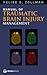 Manual of Traumatic Brain I...