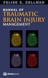 Manual of Traumat...