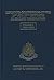Reformed Confessions of the 16th and 17th Centuries in English Translation, Volume 1: 1523-1552