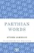 Parthian Words