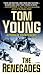 The Renegades by Tom  Young