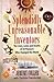 Splendidly Unreasonable Inventors by Jeremy Coller