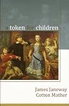 A Token for Child...