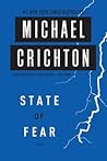 State of Fear