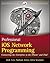 Professional IOS Network Programming