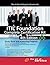 Itil Foundation Complete Certification Kit - Fourth Edition: Study Guide Book and Online Course